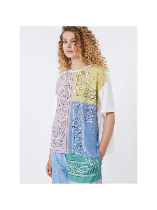 WKDPAMPAS MAXMARA WEEKEND | 2615941062600002